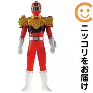 楽天市場】トッキュウジャー（フィギュア｜コレクション）：ホビーの通販