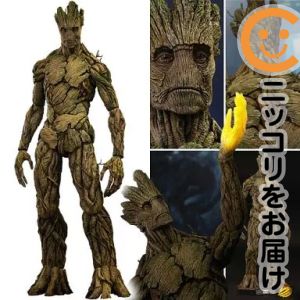楽天市場】グルート（コレクション｜ホビー）の通販