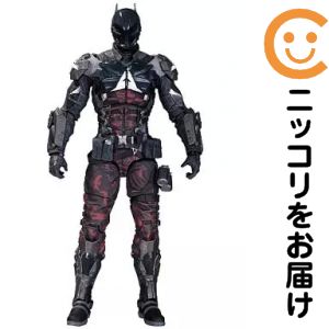 楽天市場】アクションフィギュア DCコレクティブルズの通販