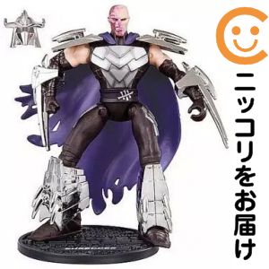 楽天市場】シュレッダー フィギュア タートルズ（ホビー）の通販