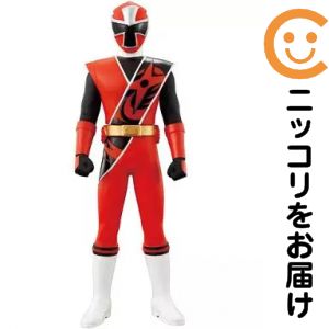 楽天市場】戦隊ヒーローシリーズ01の通販