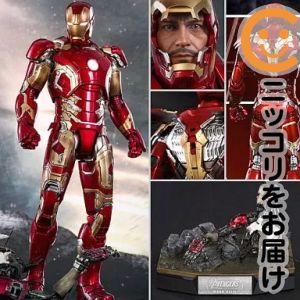 楽天市場】ホットトイズ ウルトロン マーク1の通販
