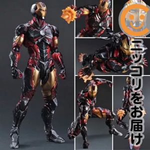楽天市場】アイアンマン comicaveの通販