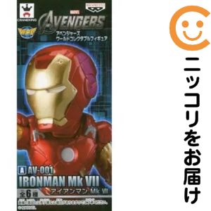 楽天市場】アイアンマン ワールドコレクタブルフィギュアの通販