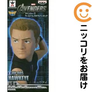 楽天市場】アベンジャーズ ワールドコレクタブルフィギュアの通販