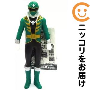 楽天市場】フィギュア（スーパー戦隊特集海賊戦隊ゴーカイジャー