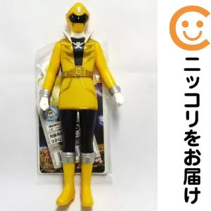 楽天市場】ゴーカイジャー イエローの通販