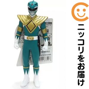 楽天市場】タイガーレンジャー 恐竜戦隊ジュウレンジャーの通販
