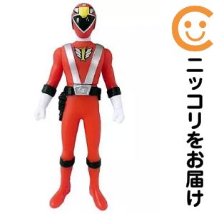 楽天市場】レジェンド戦隊ヒーローシリーズの通販