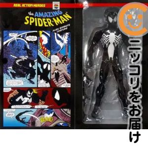 楽天市場】rah スパイダーマンの通販