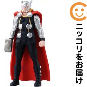 楽天市場】マイティー ソー フィギュアの通販