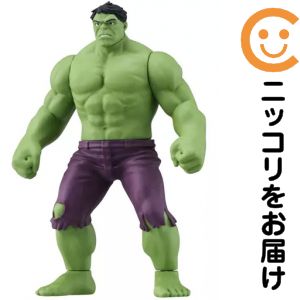 楽天市場】マーベルセレクト ハルクの通販