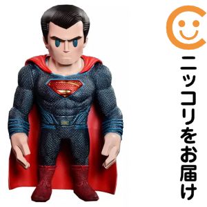 楽天市場】ホットトイズ スーパーマンの通販
