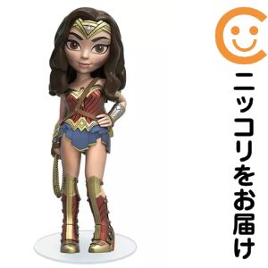 楽天市場】s．h．フィギュアーツ ワンダーウーマンの通販