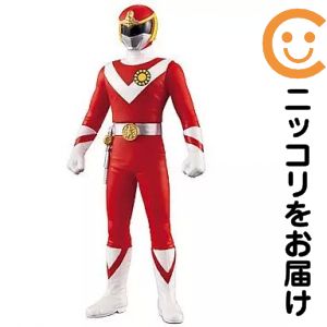 楽天市場】s．h．フィギュアーツ 太陽戦隊サンバルカン バルイーグルの通販