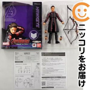 楽天市場】ホットトイズ ホークアイの通販
