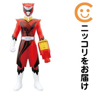 楽天市場】ジュウオウジャー キリンの通販