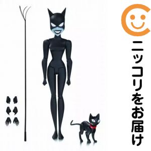 楽天市場】プレイアーツ改 キャットウーマンの通販