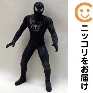 楽天市場】スパイダーマン3 フィギュアの通販
