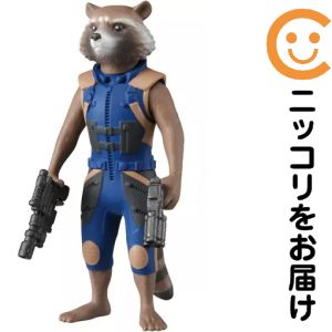 楽天市場】ガーディアンズ ロケット フィギュアの通販