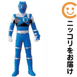 楽天市場】キュウレンジャー オオカミブルーの通販