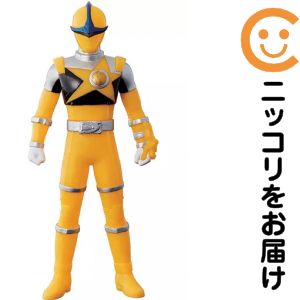 楽天市場】カジキ フィギュアの通販