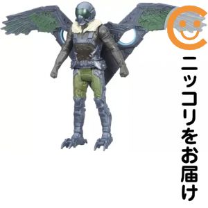 楽天市場】エレクトロニック フロアークローリング スパイダーマン