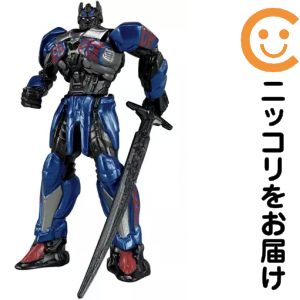 楽天市場】ストライカーオプティマスプライム da28の通販