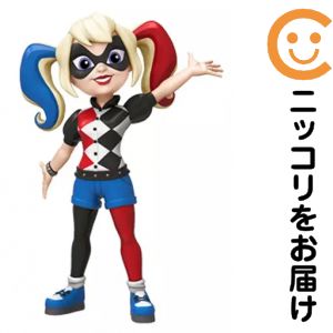 楽天市場】ハーレイ・クイン（テーマ（コレクションアイテム）アニメ