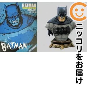 楽天市場】バットマン : ダークビクトリーの通販
