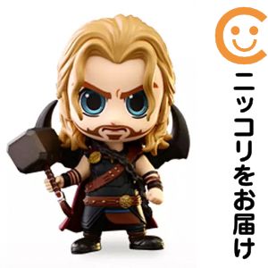 楽天市場】マイティ・ソー バトルロイヤル（フィギュア｜コレクション
