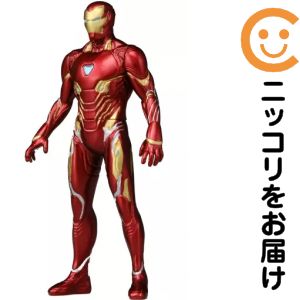 楽天市場】アイアンマン ワールドコレクタブルフィギュアの通販