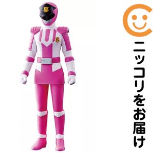 楽天市場】パトレンジャー パトレン3号の通販