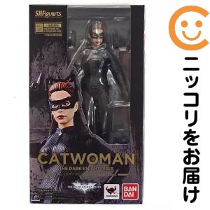 楽天市場】キャットウーマン（フィギュア｜コレクション）：ホビーの通販