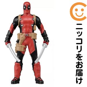 楽天市場】デッドプール 刀の通販