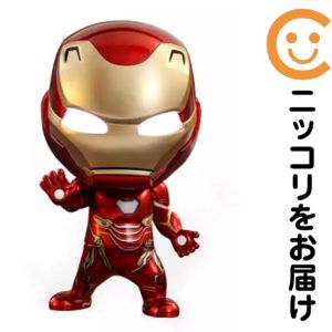 楽天市場】ホットトイズ アイアンマン マーク50（フィギュア