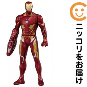 楽天市場】アイアンマンマーク49の通販