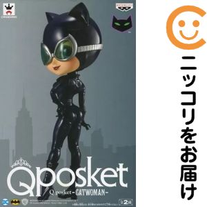 楽天市場】キャットウーマン フィギュア（コレクション｜ホビー）の通販