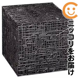 楽天市場】デアゴスティーニ スタートレックの通販