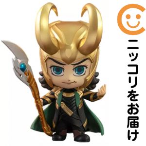楽天市場】ロキ フィギュアの通販