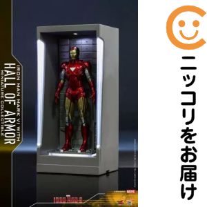 楽天市場】ホールオブアーマーの通販