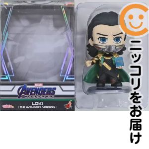 楽天市場】コスベイビー ロキの通販