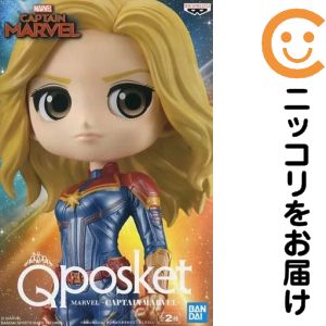 楽天市場】qposket マーベルの通販