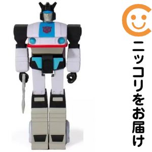 楽天市場】トランスフォーマー マスターピース ジャズの通販