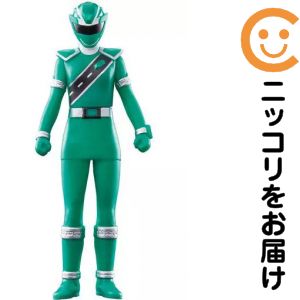 楽天市場】戦隊 ヒロイン（フィギュア｜コレクション）：ホビーの通販