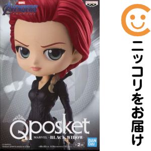 楽天市場】qposket マーベルの通販