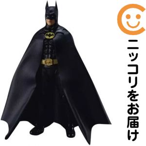 楽天市場】shフィギュアーツ バットマンの通販