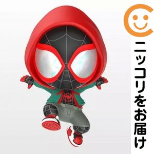 楽天市場】ボブルヘッド スパイダーマンの通販