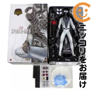 楽天市場】スパイダーマン ヴァルチャー（ホビー）の通販