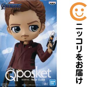 楽天市場】q posket マーベルの通販